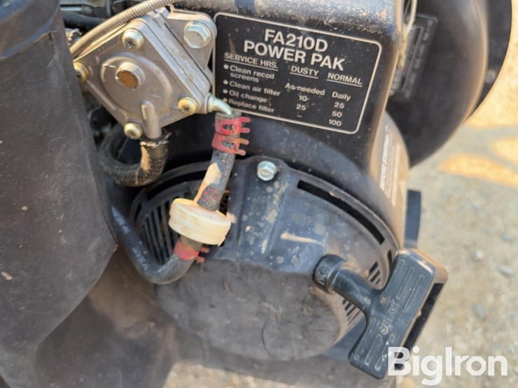 john-deere-f932-image-20