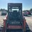 2019-kubota-svl95-2s-image-8