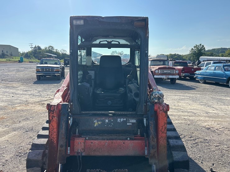 2019-kubota-svl95-2s-image-8