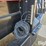 2023-demco-1700-image-11
