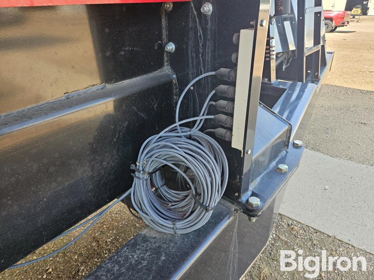 2023-demco-1700-image-11