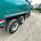 #142-•-2005-freightliner-dump-truck-(title-in-delay)-(denmark,-wi)-image-29