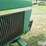 1974-john-deere-4430-image-20