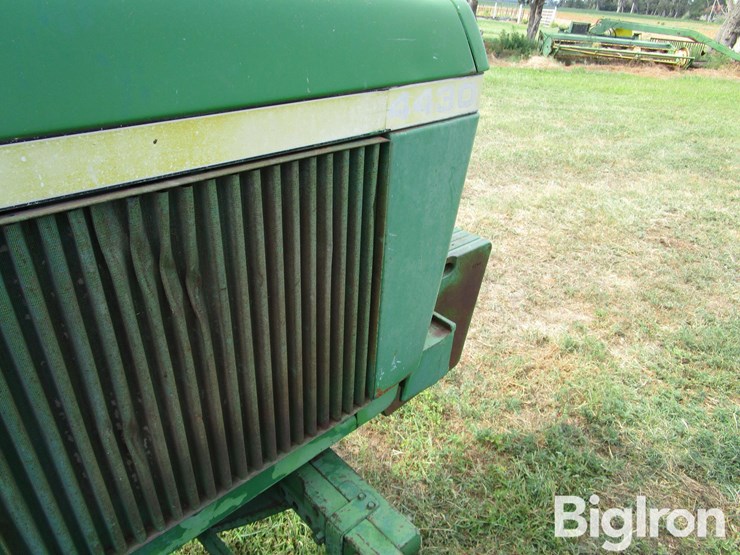 1974-john-deere-4430-image-20