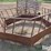 round-bale-feeder-image-8