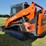 kubota-svl75-3-image-4