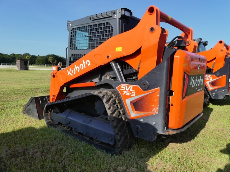 kubota-svl75-3-image-4