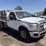 2016-ford-f250-image-2