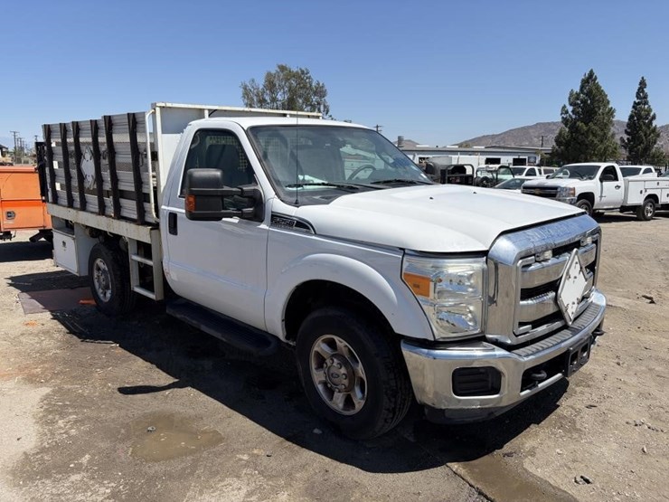 2016-ford-f250-image-2