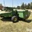 1990-john-deere-1600a-image-5