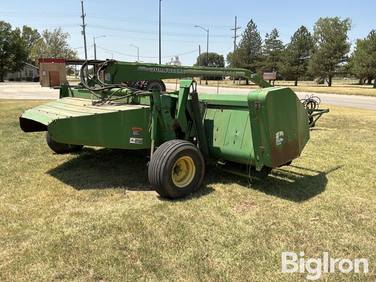 1990-john-deere-1600a-image-5