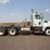 2015-western-star-w4700-semi-image-4