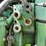 john-deere-970-image-7