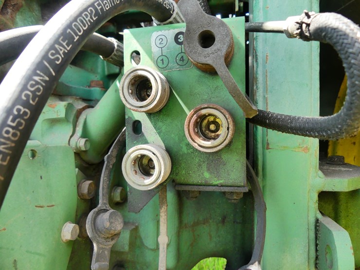 john-deere-970-image-7