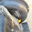 john-deere-f932-image-19