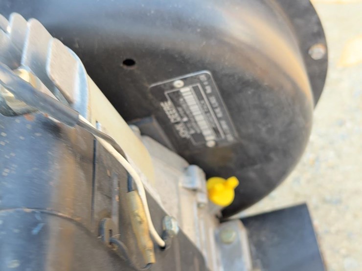 john-deere-f932-image-19