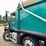 #142-•-2005-freightliner-dump-truck-(title-in-delay)-(denmark,-wi)-image-15