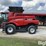 2013-case-ih-5130-image-16