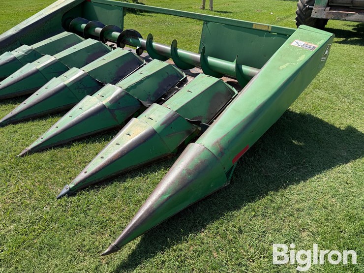 john-deere-643-image-9