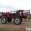 1999-case-ih-patriot-4260-self--propelled-sprayer-image-4