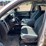 2013-dodge-1500-image-73