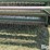 1990-john-deere-1600a-image-11