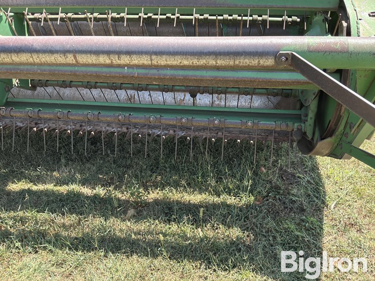 1990-john-deere-1600a-image-11
