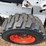 bobcat-s740-image-17