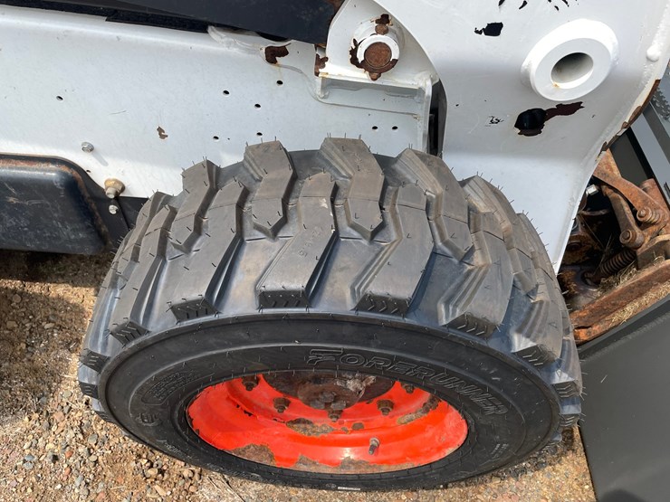 bobcat-s740-image-17
