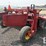 2016-new-holland-h7230-image-6