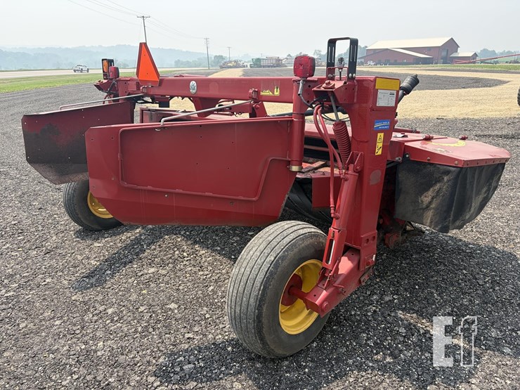 2016-new-holland-h7230-image-6