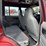 1996-jeep-cherokee-image-11