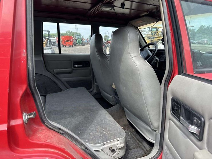 1996-jeep-cherokee-image-11