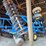 2006-landoll-6230-30-image-1