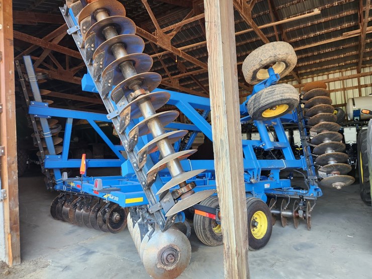 2006-landoll-6230-30-image-1