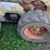 bobcat-s590-image-8
