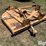 alamo-ag84b-image-3