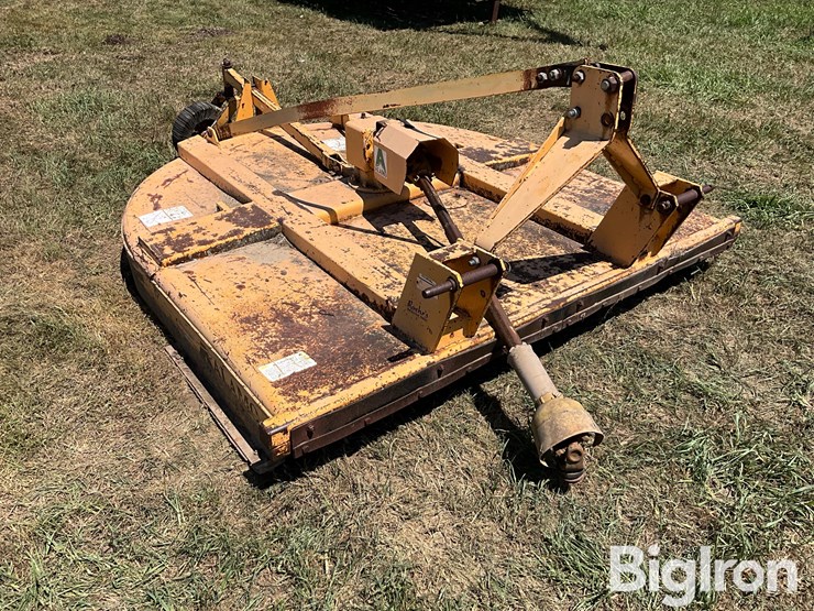 alamo-ag84b-image-3