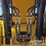 2019-caterpillar-336-image-26