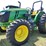 2022-john-deere-5115m-image-2