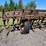 #642-•-glenco-16'-field-cultivator-with-drag-(mason,-wi)-image-13