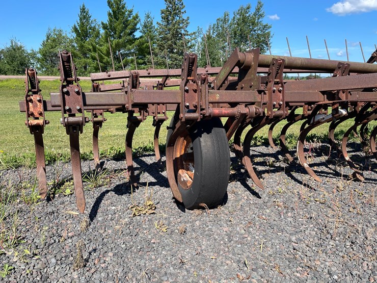#642-•-glenco-16'-field-cultivator-with-drag-(mason,-wi)-image-13
