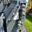 deere-325g-image-12