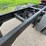 2006-kenworth-t800-image-39