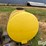 sprayer-innovations-cattle-fogger-image-16