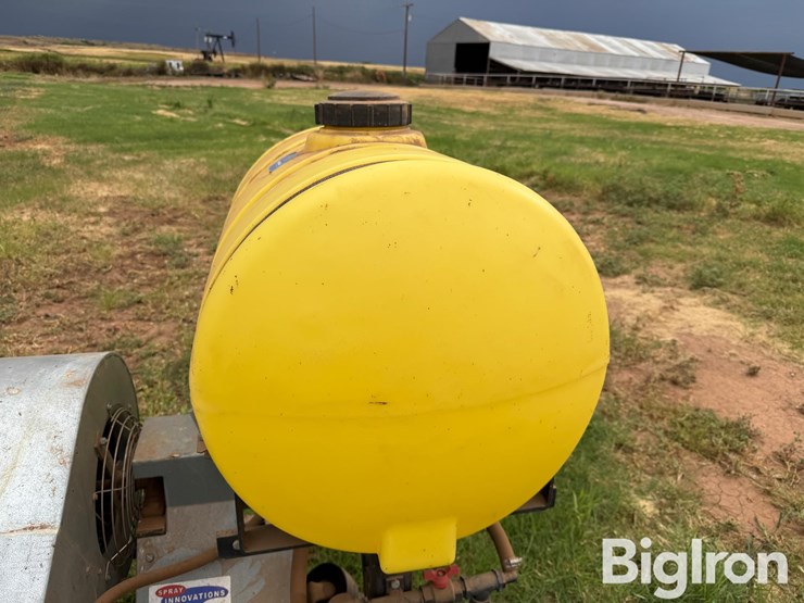 sprayer-innovations-cattle-fogger-image-16