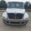2006-international-durastar-4300-image-21