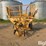 vermeer-bp8000-image-2