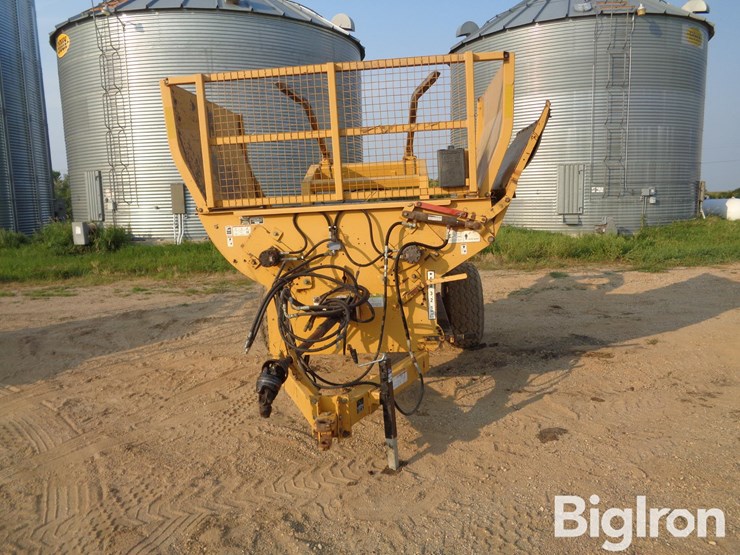 vermeer-bp8000-image-2