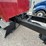2006-kenworth-t800-image-20